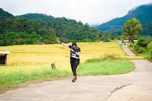 BIB: 
                            <button type="button" onclick="openModal(13440616)" class="btn btn-primary btn-sm float-right btn-popup" data-toggle="modal" data-target=".modal-high-quality">
                        <i class="fas fa-shopping-cart"></i> Add to Cart
                    </button>
                                            <button type="button" onclick="isThisMe(13440616, true)" class="btn btn-success btn-sm float-right btn-popup btn-isme hidden" data-toggle="tooltip" data-placement="bottom" title="นี่คือรูปของคุณใช่ไหม คลิกที่นี่เพื่อเอาเข้าอัลบั้ม">
                        <i class="fas fa-plus"></i> Add to album
                    </button>
                    <button type="button" onclick="isThisMe(13440616, false)" class="btn btn-warning btn-sm float-right btn-popup btn-isnotme hidden">
                        <i class="fas fa-ban"></i> Remove from album
                    </button>